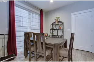 10009 NE 133rd Ave, Vancouver, WA 98682 - Photo 11