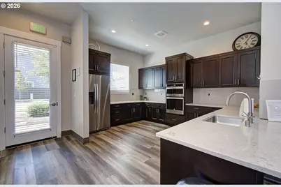 10009 NE 133rd Ave, Vancouver, WA 98682 - Photo 33