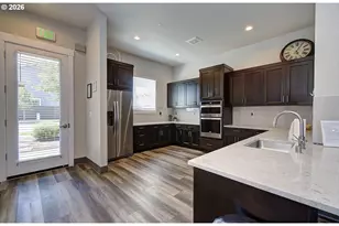 10009 NE 133rd Ave, Vancouver, WA 98682 - Photo 33