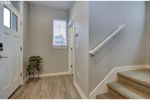 10009 NE 133rd Ave, Vancouver, WA 98682 - Photo 13