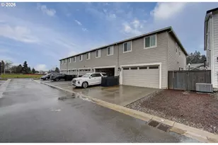 10009 NE 133rd Ave, Vancouver, WA 98682 - Photo 27