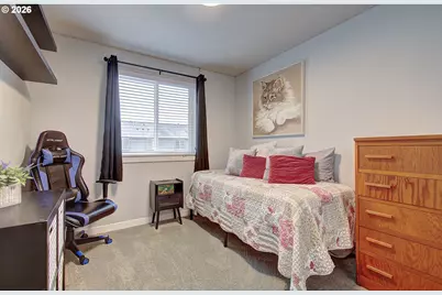 10009 NE 133rd Ave, Vancouver, WA 98682 - Photo 17