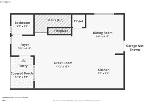 10009 NE 133rd Ave, Vancouver, WA 98682 - Photo 43