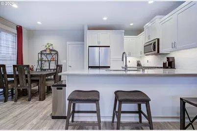 10009 NE 133rd Ave, Vancouver, WA 98682 - Photo 7