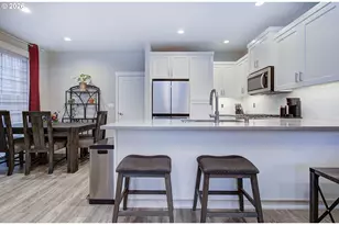 10009 NE 133rd Ave, Vancouver, WA 98682 - Photo 7