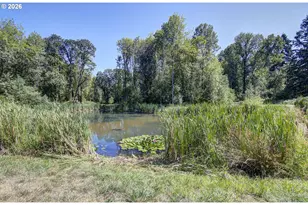 10009 NE 133rd Ave, Vancouver, WA 98682 - Photo 39