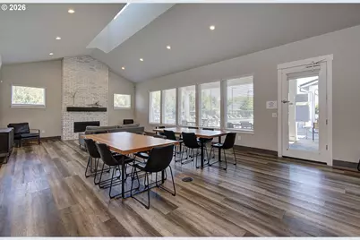 10009 NE 133rd Ave, Vancouver, WA 98682 - Photo 35