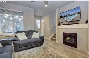 10009 NE 133rd Ave, Vancouver, WA 98682 - Photo 3