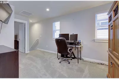 10009 NE 133rd Ave, Vancouver, WA 98682 - Photo 15