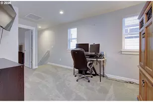 10009 NE 133rd Ave, Vancouver, WA 98682 - Photo 15