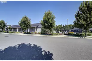 10009 NE 133rd Ave, Vancouver, WA 98682 - Photo 41