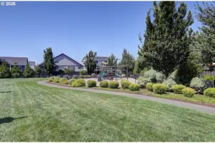 10009 NE 133rd Ave, Vancouver, WA 98682 - Photo 37