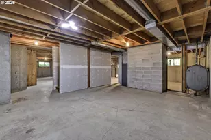 8415 SW River Rd, Hillsboro, OR 97123 - Photo 25