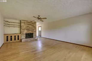 8415 SW River Rd, Hillsboro, OR 97123 - Photo 7