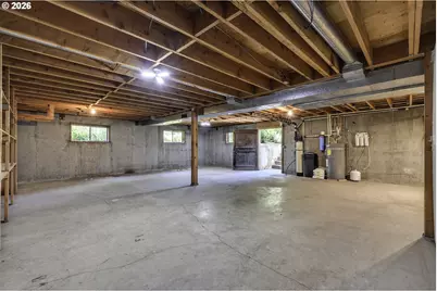 8415 SW River Rd, Hillsboro, OR 97123 - Photo 23