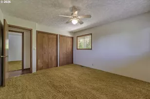 8415 SW River Rd, Hillsboro, OR 97123 - Photo 17