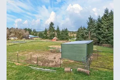 1023 Spirit Lake Hwy, Castle Rock, WA 98611 - Photo 33