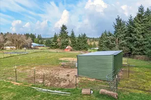 1023 Spirit Lake Hwy, Castle Rock, WA 98611 - Photo 33