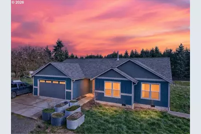 1023 Spirit Lake Hwy, Castle Rock, WA 98611 - Photo 3