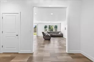 1023 Spirit Lake Hwy, Castle Rock, WA 98611 - Photo 9