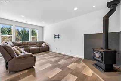 1023 Spirit Lake Hwy, Castle Rock, WA 98611 - Photo 11