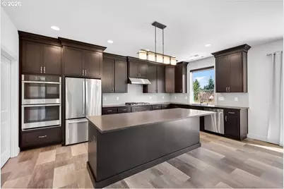 1023 Spirit Lake Hwy, Castle Rock, WA 98611 - Photo 15