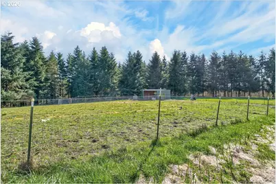 1023 Spirit Lake Hwy, Castle Rock, WA 98611 - Photo 31