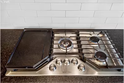 1023 Spirit Lake Hwy, Castle Rock, WA 98611 - Photo 17