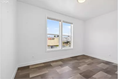 1023 Spirit Lake Hwy, Castle Rock, WA 98611 - Photo 25