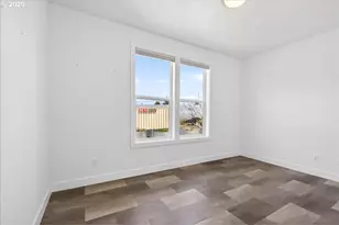 1023 Spirit Lake Hwy, Castle Rock, WA 98611 - Photo 25