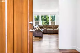 1023 Spirit Lake Hwy, Castle Rock, WA 98611 - Photo 7