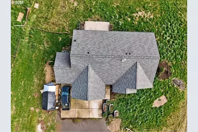 1023 Spirit Lake Hwy, Castle Rock, WA 98611 - Photo 37