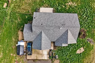 1023 Spirit Lake Hwy, Castle Rock, WA 98611 - Photo 37