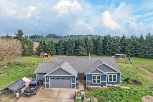 1023 Spirit Lake Hwy, Castle Rock, WA 98611 - Photo 5