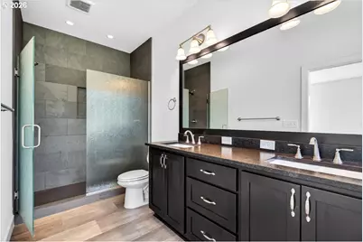 1023 Spirit Lake Hwy, Castle Rock, WA 98611 - Photo 21