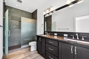 1023 Spirit Lake Hwy, Castle Rock, WA 98611 - Photo 21