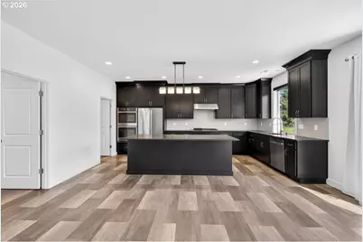 1023 Spirit Lake Hwy, Castle Rock, WA 98611 - Photo 13