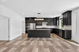 1023 Spirit Lake Hwy, Castle Rock, WA 98611 - Photo 13