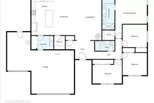 1023 Spirit Lake Hwy, Castle Rock, WA 98611 - Photo 39