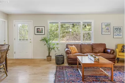 22305 NE Ilafern Ln, Dundee, OR 97115 - Photo 13