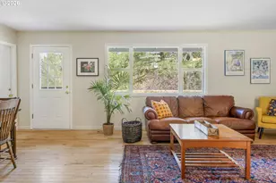 22305 NE Ilafern Ln, Dundee, OR 97115 - Photo 13