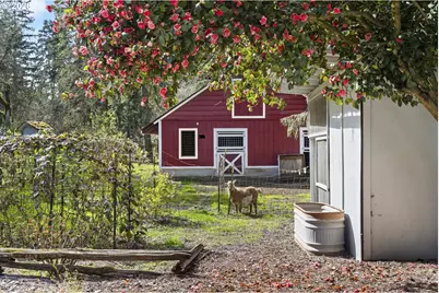 22305 NE Ilafern Ln, Dundee, OR 97115 - Photo 3