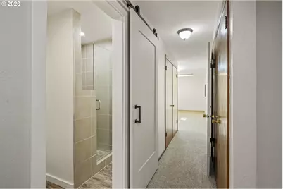 22305 NE Ilafern Ln, Dundee, OR 97115 - Photo 31