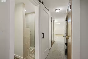 22305 NE Ilafern Ln, Dundee, OR 97115 - Photo 31