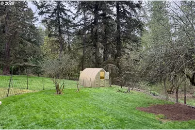 22305 NE Ilafern Ln, Dundee, OR 97115 - Photo 43