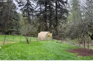 22305 NE Ilafern Ln, Dundee, OR 97115 - Photo 43