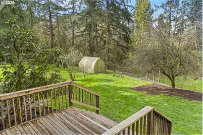 22305 NE Ilafern Ln, Dundee, OR 97115 - Photo 17