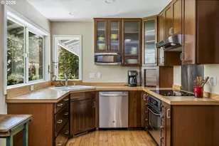 22305 NE Ilafern Ln, Dundee, OR 97115 - Photo 9