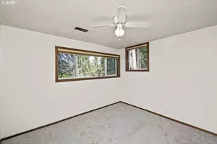 22305 NE Ilafern Ln, Dundee, OR 97115 - Photo 35