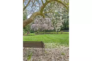 22305 NE Ilafern Ln, Dundee, OR 97115 - Photo 45